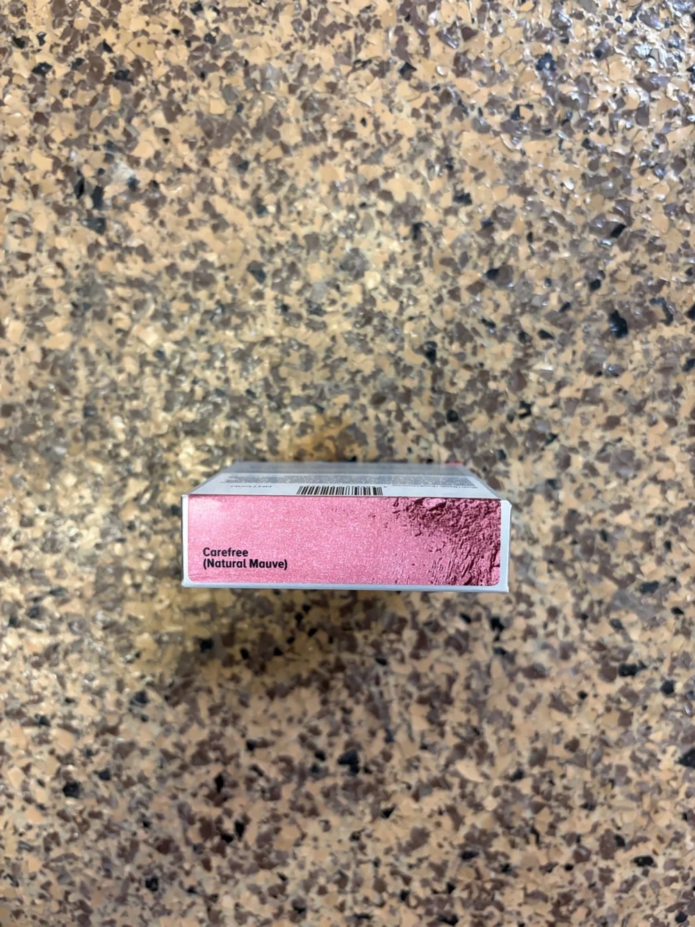 it cosmetics brand new